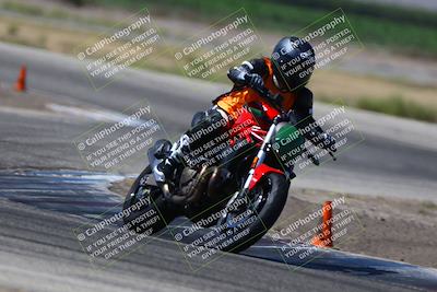 media/Jun-14-2025-Lets Ride (Sat) [[c36d48699a]]/C Group/1040am (Cotton Corners)/